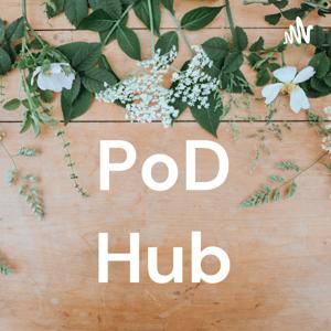 PoD Hub