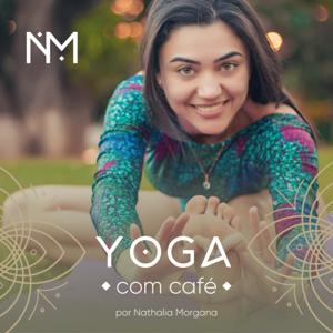 Yoga com Café