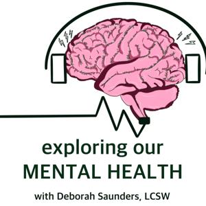 Exploring Our Mental Health