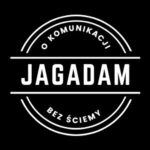 jagadam