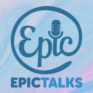 EpicTalks