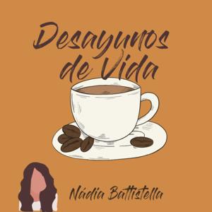 Desayunos de Vida