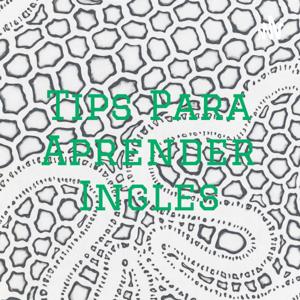 Tips Para Aprender Ingles by SUPELANO GÓMEZ ADRIAN