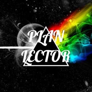 PLAN LECTOR