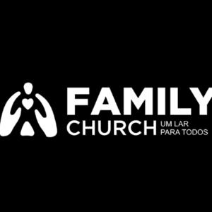 Family Church BR