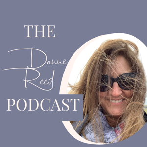 The Danne Reed Show