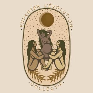 Enfanter l'évolution