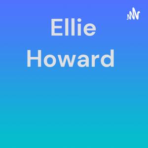 Ellie Howard