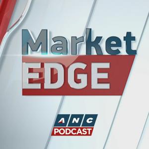 ANC Market Edge