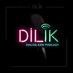 DILIK