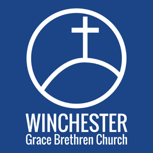 Winchester GBC's Podcast