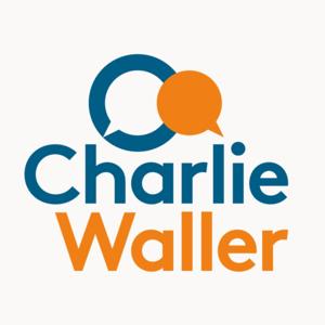 The Charlie Waller Trust podcast