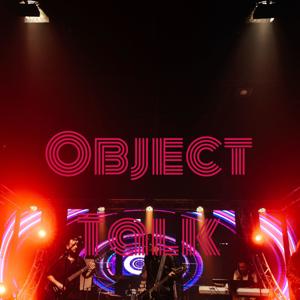 Object Talk