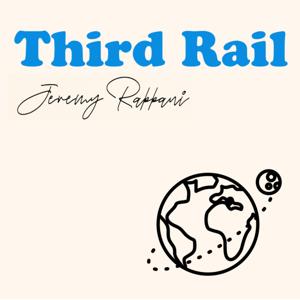 Third Rail