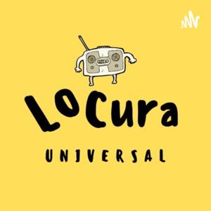 Programa #1