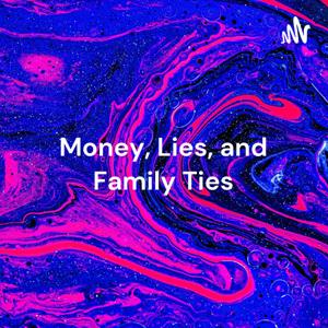 Money, Lies, and Family Ties: A Multi-Pronged Approach to Injustice Ontario Family Law