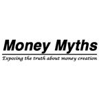 MoneyMyths