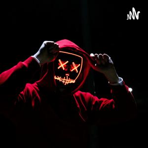 Anthony's Podcast/ASMR