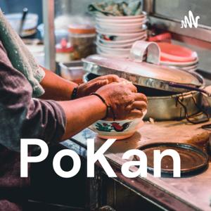 PoKan