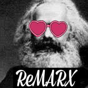 ReMARX