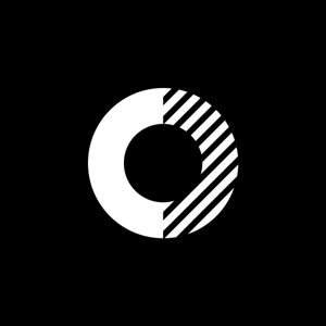 Oneighty Students Podcast