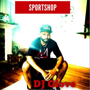 SportsHop