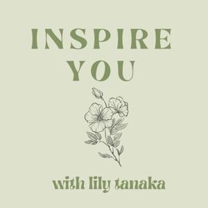 Inspire You