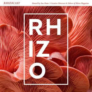 RHIZOCAST