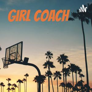 Girl Coach