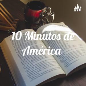 10 Minutos de América