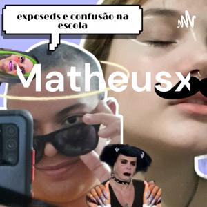 Matheusx