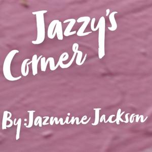 Jazzy Corner