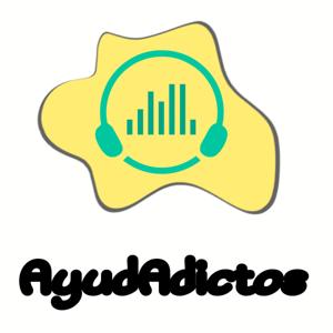 AyudAdictos