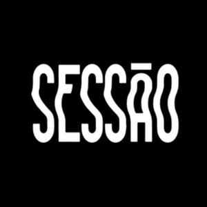 Canal Sessão