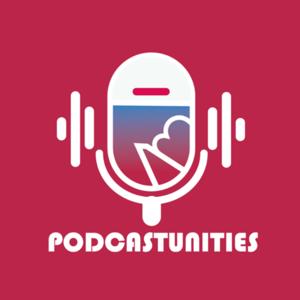 Podcastunities