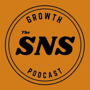 The Sayantan Nandi Show
