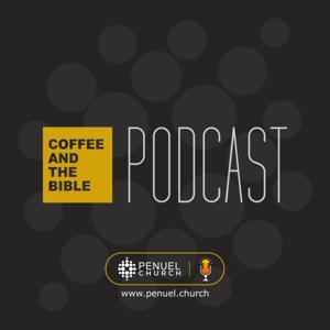 Penuel Church Podcast