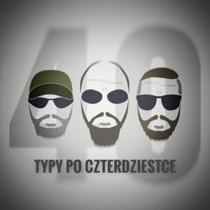 Typy Po Czterdziestce