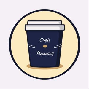 Café et Marketing ☕️