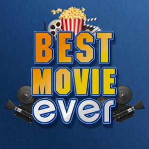 Best Movie Ever!