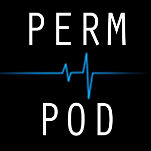 Perm Pod