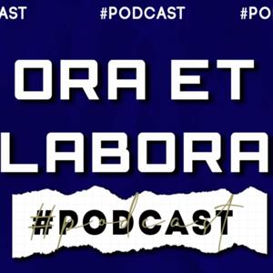 Ora Et Labora