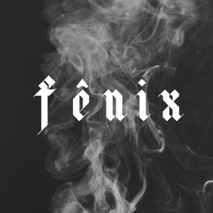 Fênix Podcast