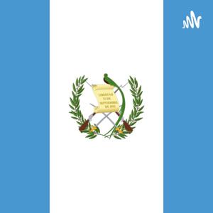 País De Guatemala