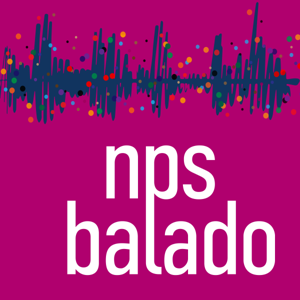 NPS Balado