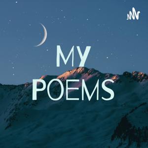 My Poems