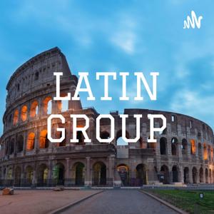 LATIN GROUP