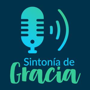 Sintonía de GRACIA