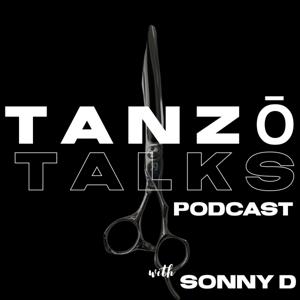 TANZO TALKS