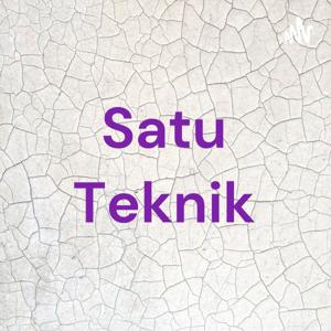 Satu Teknik